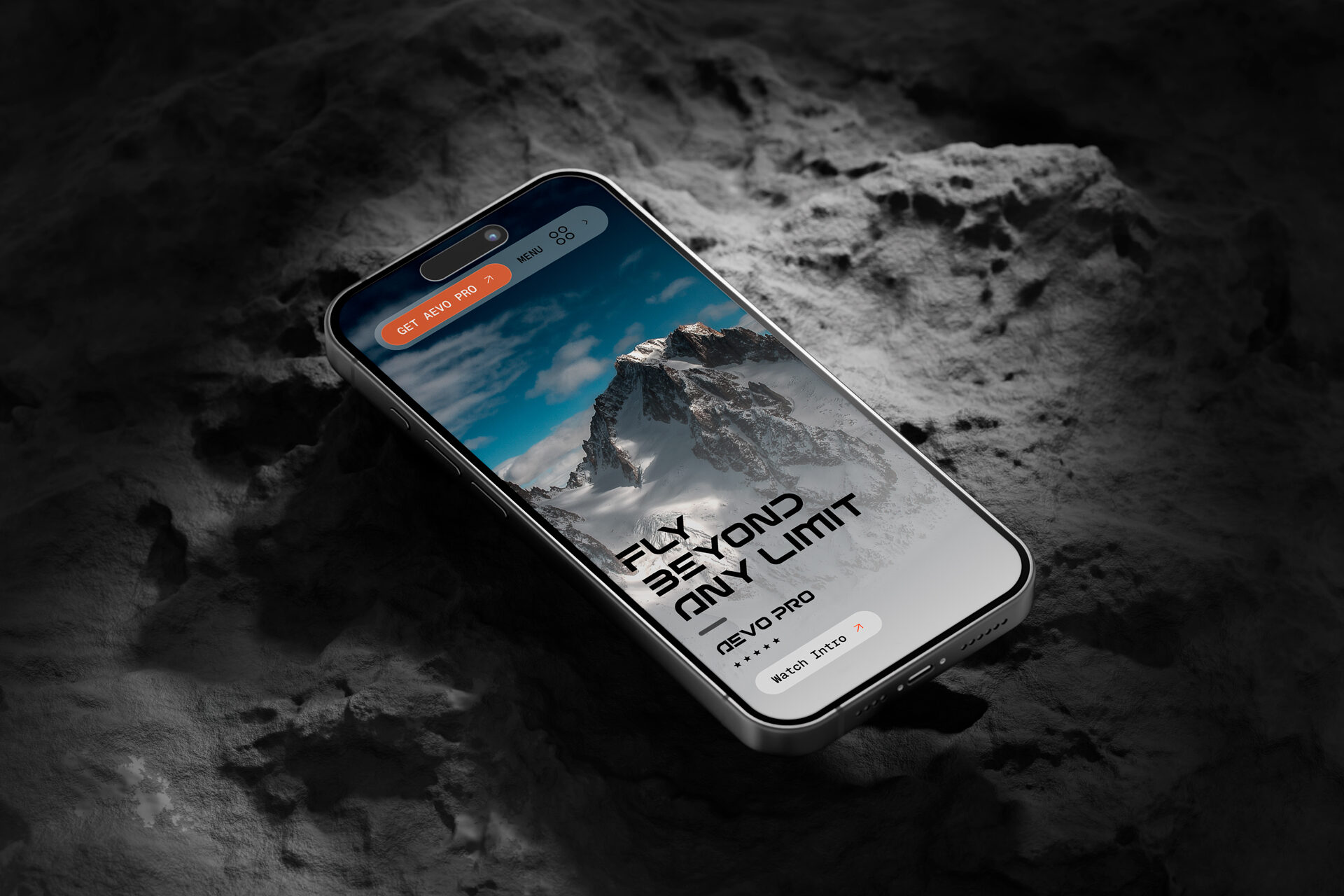 Mobile_responsive_project