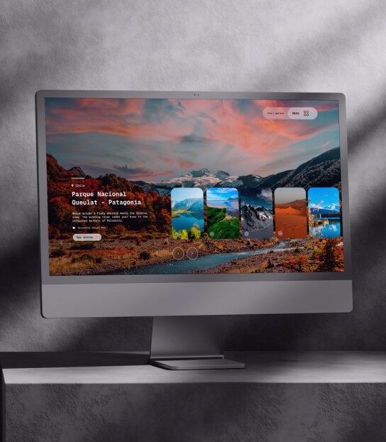 Image 7 Image 7