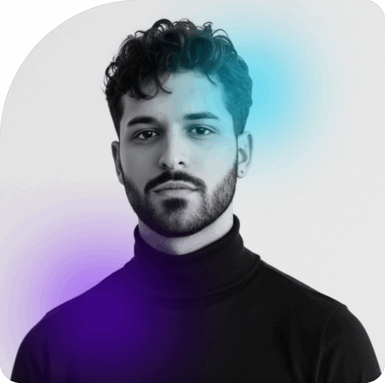 Luca Cardone
