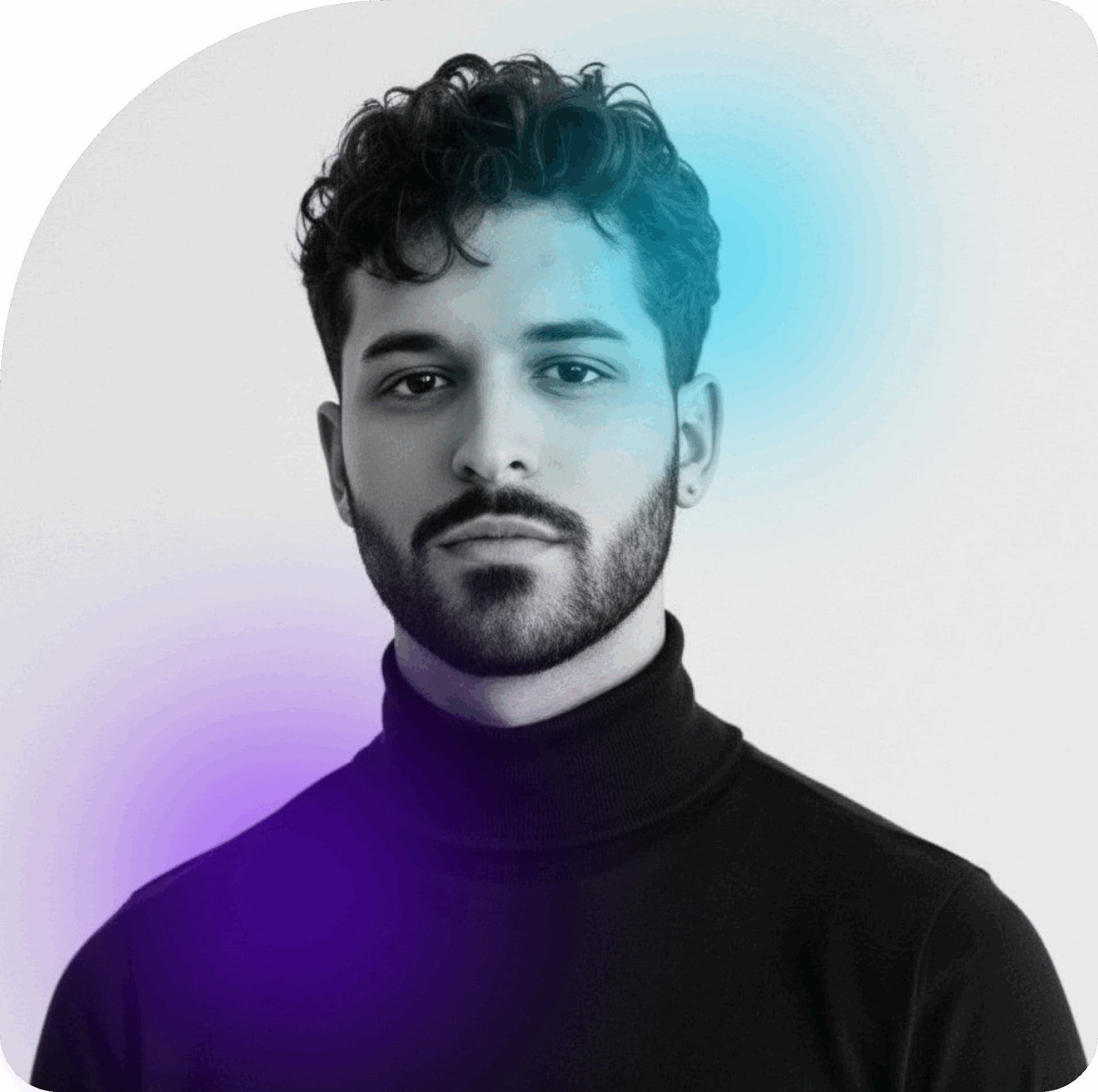 Luca Cardone