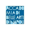 Logo ABANA