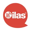 Logo ILAS
