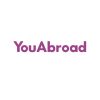 youabroad